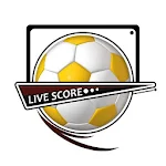 Livescore  soccers Apk