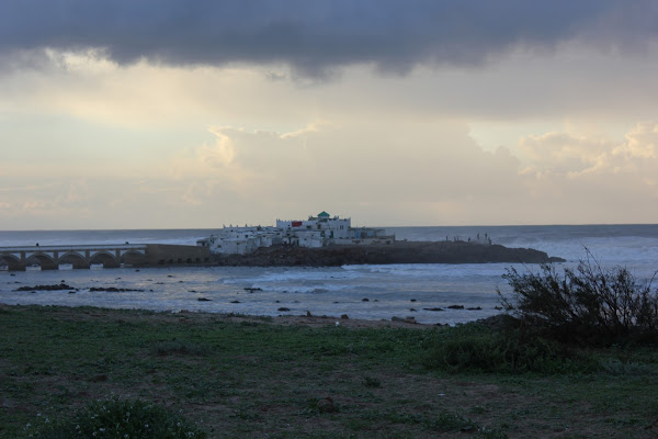 inverno asciutto  di O.El A.