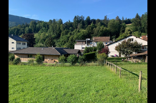 House with garden and terrace 5