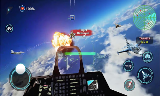 Download Warplanes Air Combat 1945 Air Force Modern War Free For Android Warplanes Air Combat 1945 Air Force Modern War Apk Download Steprimo Com