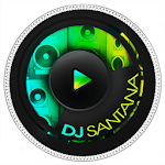 DJ Santana Apk