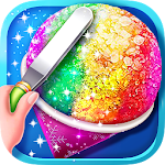 Cover Image of Download Snow Cone Maker - Frozen Foods 2.1.0.0 APK