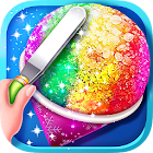 Snow Cone Maker - Frozen Foods 2.2.0.0