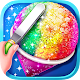 Snow Cone Maker - Frozen Foods