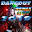 Dangdut Remix Hot 2018 Download on Windows