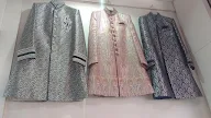 Manoj Dress Corner photo 3