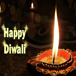 Cover Image of Descargar Happy Diwali Video Status 2019 Diwali Greetings 1.0 APK