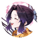 Demon Slayer: Kimetsu no Yaiba New Tab