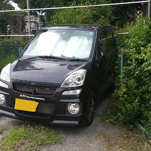 ステラ RN1