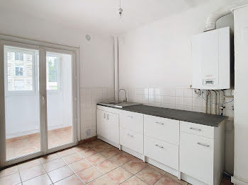 appartement à Avignon (84)