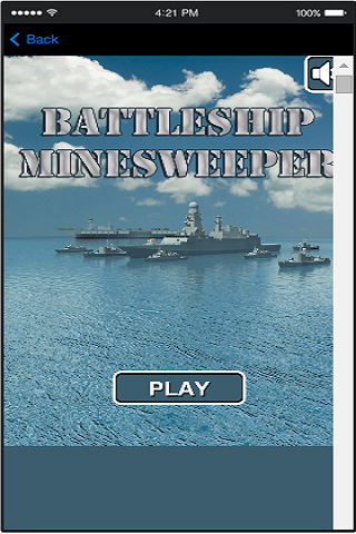免費下載策略APP|Battleship Minesweeper Fun App app開箱文|APP開箱王