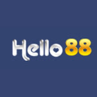 helo88ltd