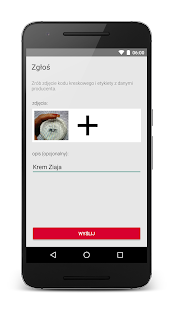 Pola. Zabierz ją na zakupy(圖4)-速報App