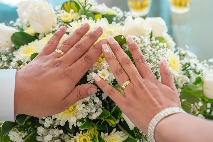 Fotógrafo de bodas Ruth Mora (ruthphoto). Foto del 6 de octubre 2019