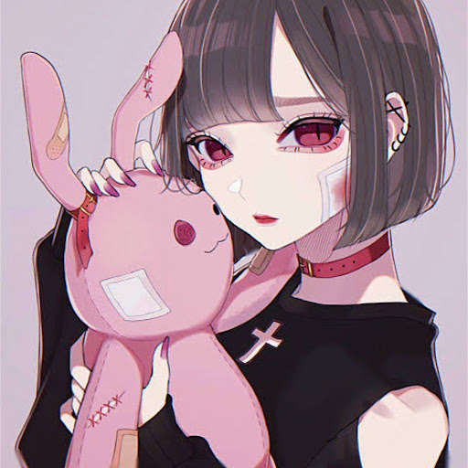 珠渚(しゅな)🥀✌︎