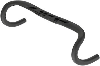 Zipp SL-70 Ergo Drop Handlebar - A2 alternate image 0