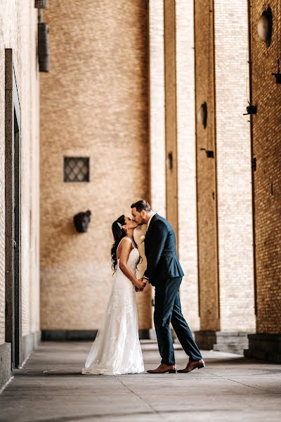 शादी का फोटोग्राफर Saulius Derkintis (brollopssaga)। अक्तूबर 20 2019 का फोटो