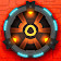 The Labyrinth icon