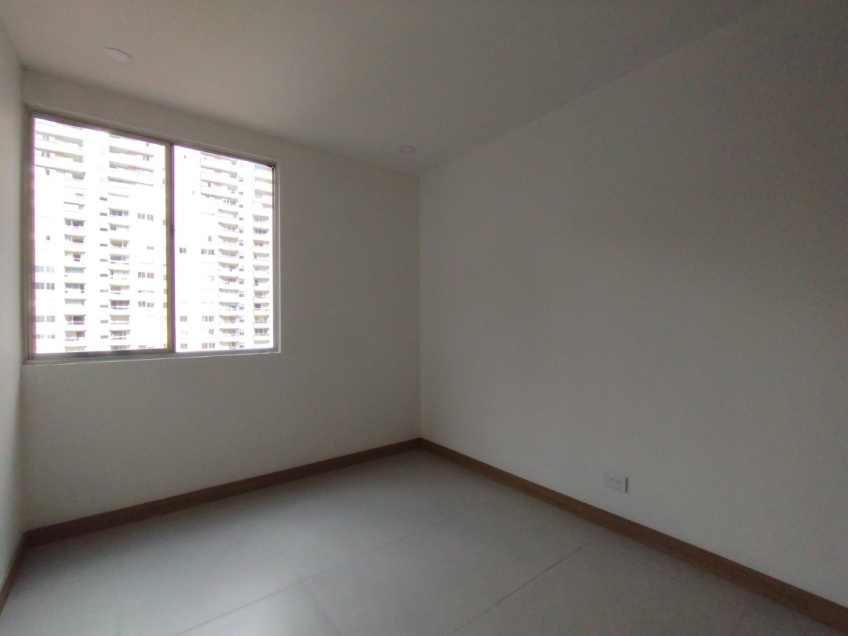 Apartamento para Arriendo en Ciudad del rio