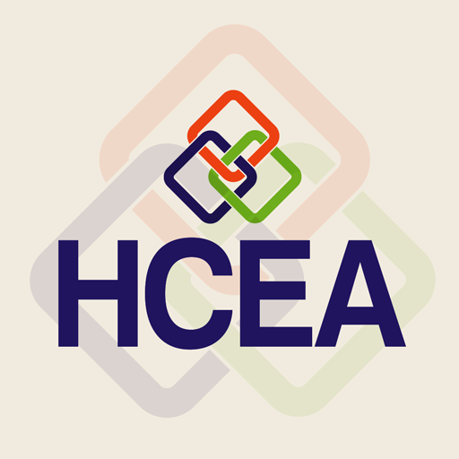 HCEAConnect