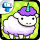 Download Sheep Evolution - Merge and Create Mutant Lambs For PC Windows and Mac 1.0.1