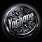 Item logo image for YouChrome