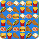 Download Food Crush For PC Windows and Mac 1.0