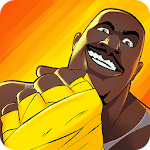 ShaqFu: A Legend Reborn Apk