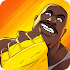 ShaqFu: A Legend Reborn1.04.12 (10) (Armeabi-v7a + x86)