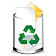 Désinstallateur (Uninstaller) icon