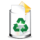 Uninstaller 1.5.8 APK تنزيل