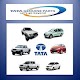 Download Tata Parts catalogue For PC Windows and Mac