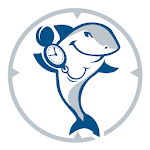 Cover Image of 下载 ClockShark - Time Clock App 2.18.1 APK