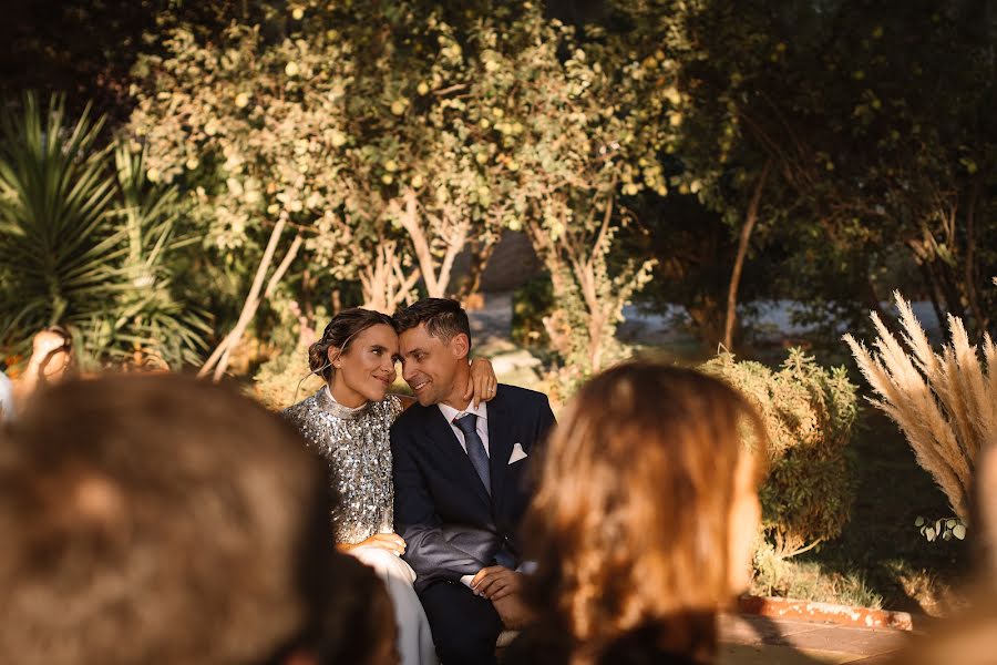 शादी का फोटोग्राफर Gerardo Antonio Morales (gerardoantonio)। मई 10 का फोटो