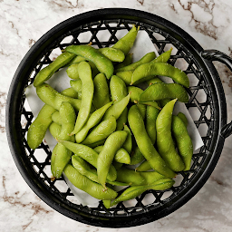 Edamame