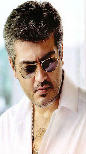 Ajith Wallpapers 2020
