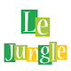 Download Le Jungle For PC Windows and Mac 1.1.2