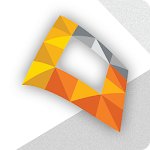 Cover Image of Download OptumRx 2.20.0 APK