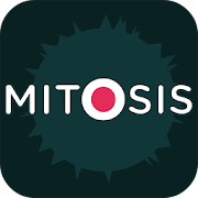 Descargar  Mitosis: The Game 