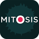 应用程序下载 Mitosis: The Game 安装 最新 APK 下载程序