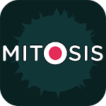 Mitosis: The Game Apk