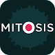 Mitosis: The Game Download on Windows