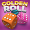 ‪Golden Roll: The Yatzy Dice Game‬‏