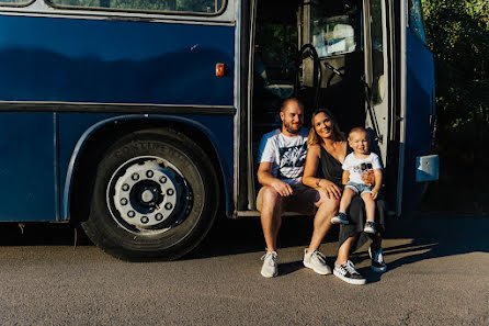 Fotógrafo de bodas Gabriella Hidvégi (gabriellahidveg). Foto del 18 de enero 2023