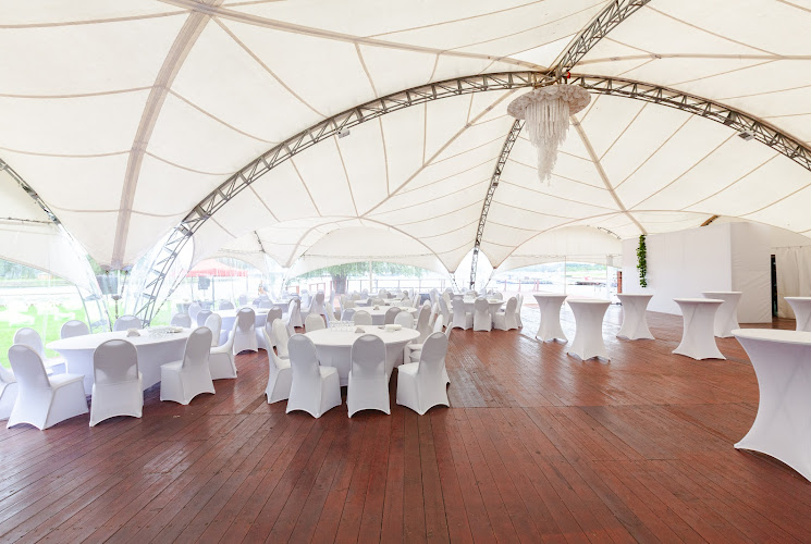 Green Beach Троицкое