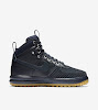 lunar force 1 duckboot dark obsidian