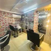 Hair Xpoint Unisex Salon