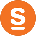 Cover Image of 下载 SnapComms 20.02.2049 APK