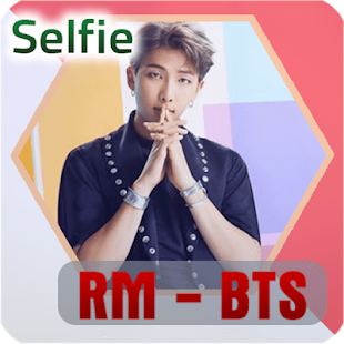 Ảnh chụp màn hình