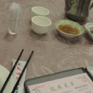 大楊梅鵝莊